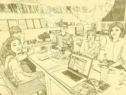 8_4j9Ud018svcxahiejgd7wfy_ufjadk.jpg?type=w520