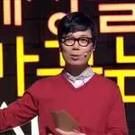 9_540Ud018svc1uwyhkhjr04bq_bbe0hd.jpg?type=s150