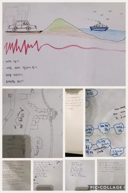 f_1ihUd018svc17aazl9vuv4ng_ufjadk.jpg?type=w520