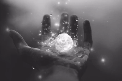 image_6512164161508425523345.jpg?type=w773