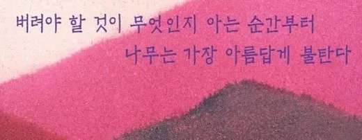 a_c26Ud018svc1898fjfpp38aa_c36pv.jpg?type=w520