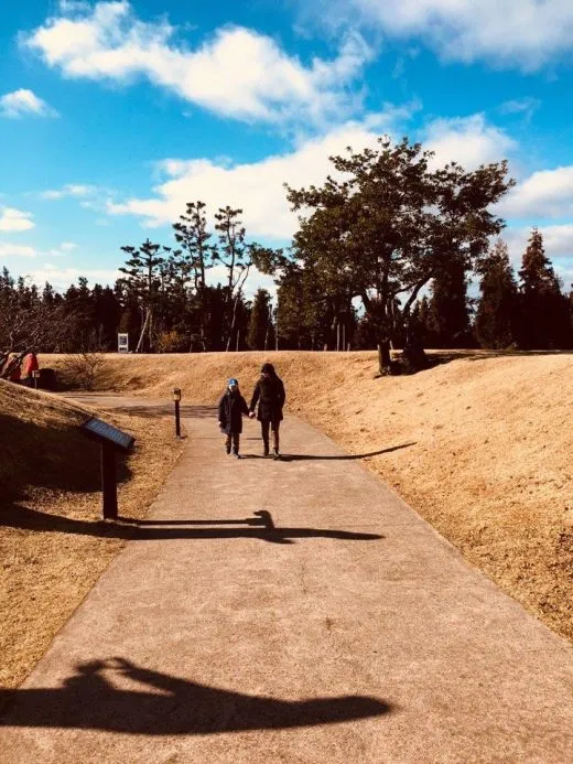 0_i4fUd018svc11h4zuz2zpv7_wjigi.jpg?type=w520