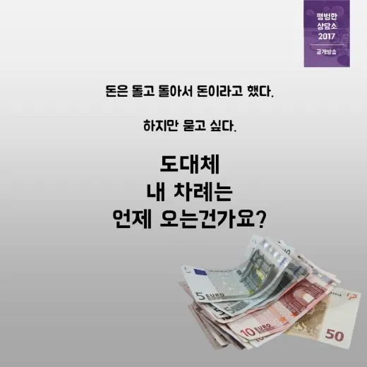 e_6gcUd018svc8gxqrg1q7so8_z94vn3.png?type=w520