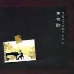 1_fg8Ud018svcqbhdvnoak9zj_ufjadk.jpg?type=s150