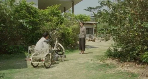 6_593Ud018svcsjq5gc408dxc_ufjadk.jpg?type=w520