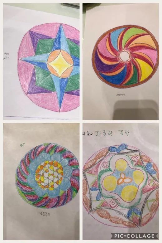 b_0ihUd018svc91hwfpuvvw7q_ufjadk.jpg?type=w520