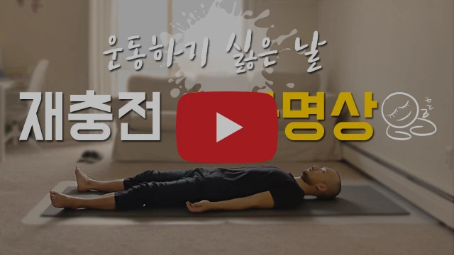 X3iLUatHaf8YPgSb79GsmcQ8P3ipjiWw_Cta-thpHiBQHgygqT18WEodeMUNbR7dZ_qz3feS3yzDZH9wlBFZLUvjjnwGhiICnD2T2G1W0YRKawsOVmO7K3uDBXaizPaN9iDy5o591TkhD1xrdsYEniOgiOsHBMz_B_Du2cQwy_o=s0-d-e1-ft