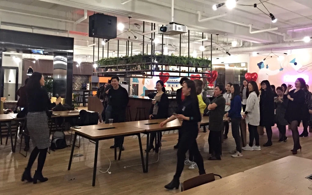 TYSmyc0OsSsdbOCJTXQCqb3g8lJpCSuJnw_opEkAFHmMPTRa-G5DdBY43kTWbka0PM5wD8PIxmyYlp8wHbyS7dMXhFLVdF5snGv9CLAWk-HLUP0PVgkoKk2ox8_C-Ri97r9SeF_9YTMZtFIr9iwZ1vcMNb-OgoKLYsY2JpY=s0-d-e1-ft