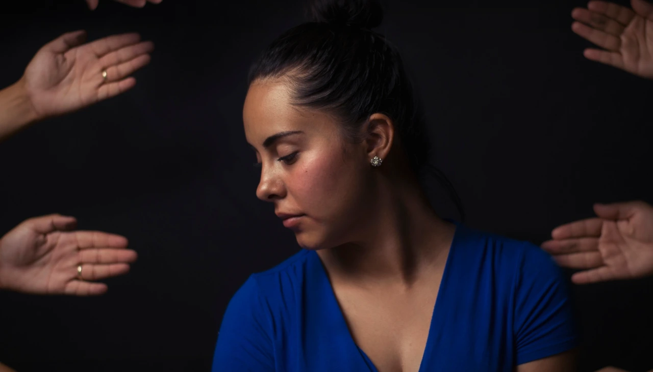 8I0OpHRALnGaV83PGiAzRXEbqHmJdmPOpOYbvkaQc0ukLEyw-yKS2UXR8UkSWy4BQsH9zUY8Rlf6vPjboaC89ZN5-np36mo6nKOP39Am2zDverOpYwZ4Pr8k4a8w8FrP0wIfDf2e4ki62DQzcXxdwSiriOm_j9ZjSMJpt3M=s0-d-e1-ft