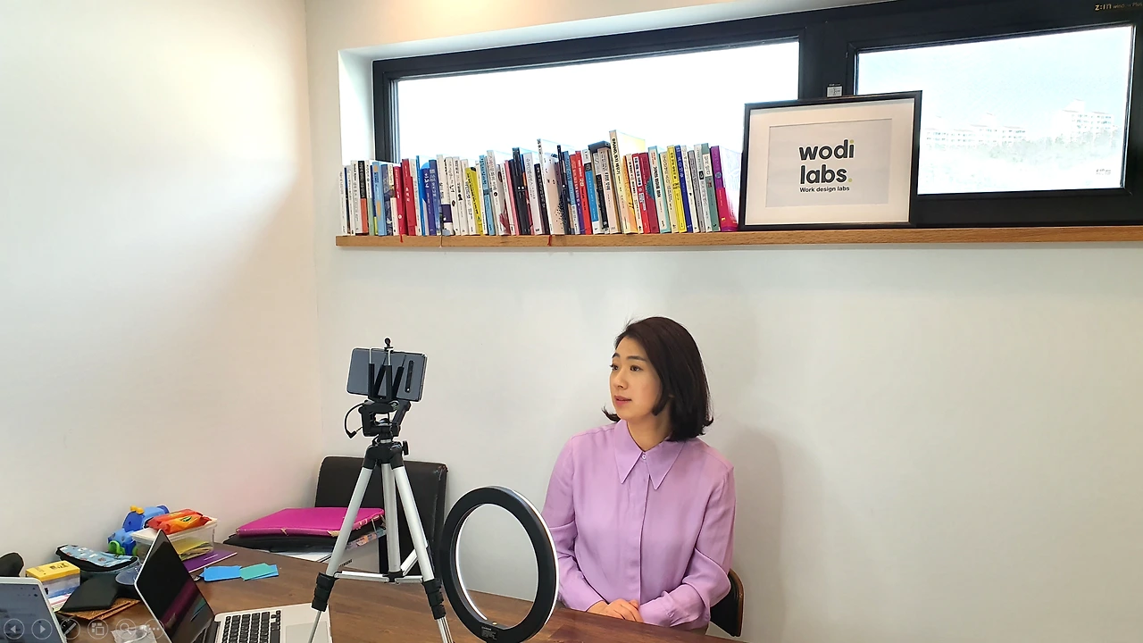 Z-lO0vXf8KTRdbWpZu1VeAUxeq06QbudwiqHn5yit5Yqf-DvY7ZZPrdtVSL5ZiJ5Rl8hTDHiHcPF-4BRB22J5rVR8MmApY1y6x9ShgMah-9xDsxtGjklKWznFb7tjSbVrT5g3pXCnnfbURFrSFoLF00Zt-RIMg=s0-d-e1-ft