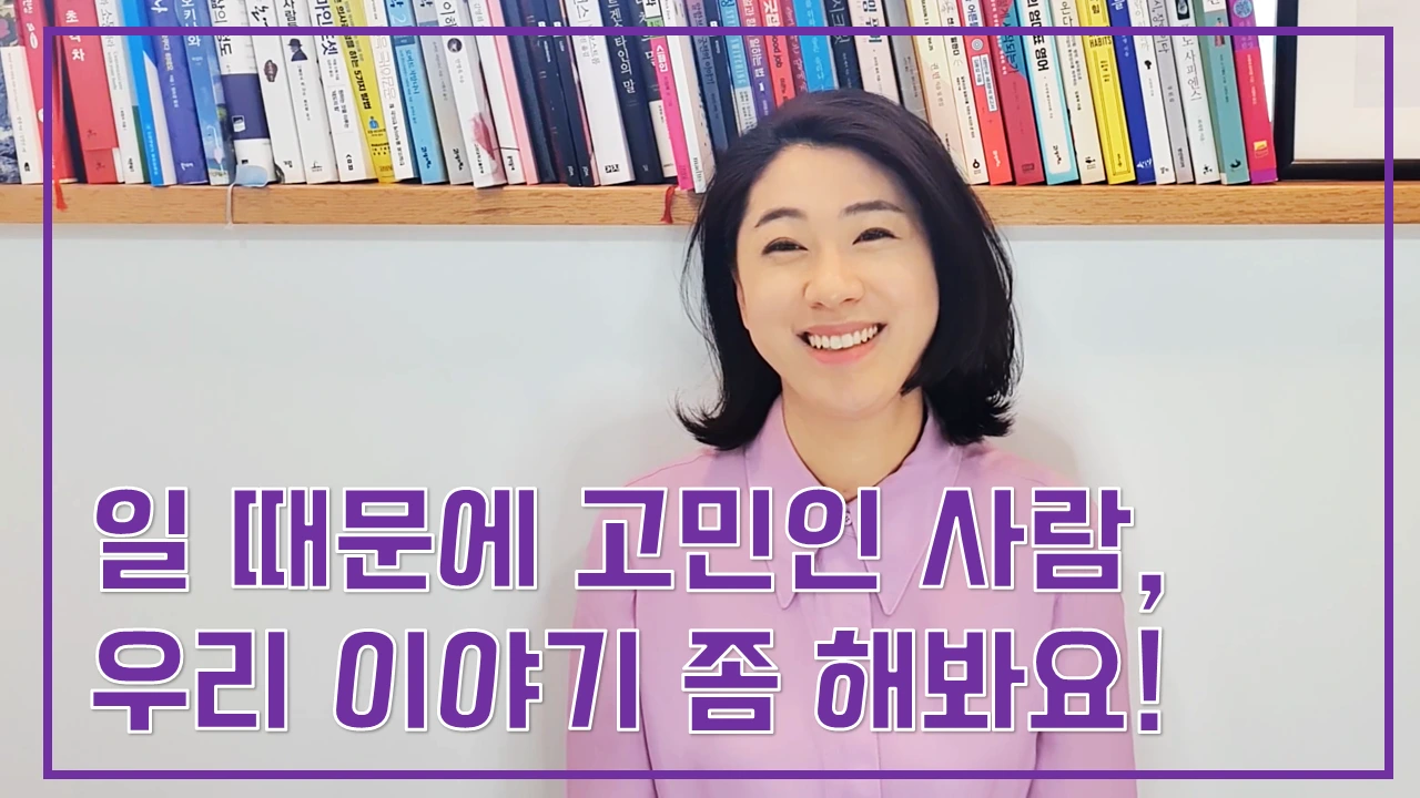 MzRiPTXkPUsIErSjZbmeGX56lQ3StUY7xCV0o7ARX0nN93wrp4NPoVpTKe6ySwcHlBCmIehLVQEyYI-6a2Sba9GdOdsPQv9o1OTdPedF0ggXIaTJBgWtSwN-Rp3j5rtr1b6p6VB3KSaqG6g9rCYIMSqVxJCMFw=s0-d-e1-ft