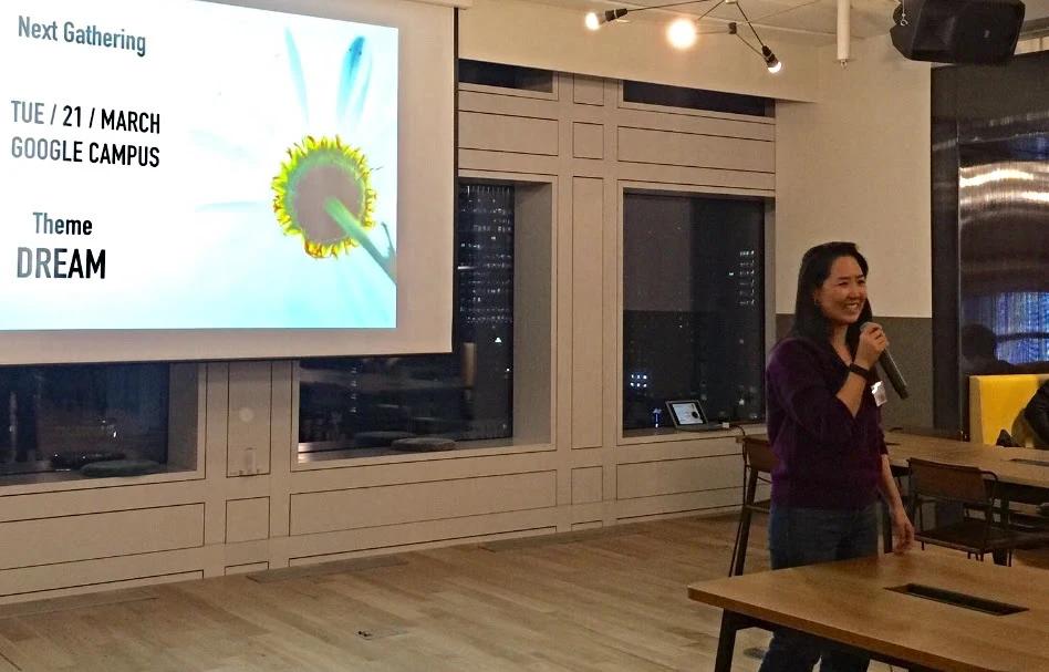 9Hg_WV5oxODhqeZt0lCf9gki9qd2BcLVHeO0T37jy25VjFjzSWlI6ZLVUlF2b3kW4v9otfRKHED9bnQOaEOeEHmFYTySC5L6dk00RZdglD5isNdgRh9FY0hiAWlMxxpXw9QXt9YMBvgsDgYsOGQ4hAAUvVh7Rd9PNwE1Shk=s0-d-e1-ft