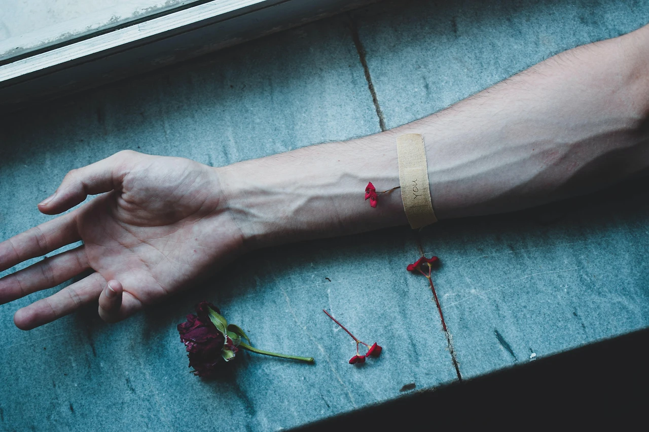 YNZEJCCWuBPtZpHz8iXQW1gw6Go_UW0k-qknBB0Fp-w0qJztTZMR0v-BSoivN5_SPLqeu3u2KGkUVtnyGThHXv-SUoihDABMyh9Y65E64CUifeHY6ZxjR0rv-ruxuKWfwORYSWAYJTaLG3rrc1ZNFUvSwDbJlP5I4sy3HQ=s0-d-e1-ft