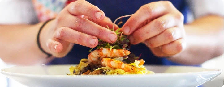 RboisWtk5WWRynRIfrxPHQsbX2CwWlssfIOlJ00SwR493h5a9qbaNqOwNLjdQsGu3OHuMFahuaUMkbQXJFRcVkwKiZINfmoH7ZVrdVq7RsCpswtbIUix3EosT0YM4hlL-kQIRtxpy9wnVCz1O3glE0PRBknhUXHyaQrevdE=s0-d-e1-ft