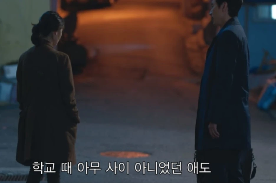 SE-8ee12a40-56f9-4d5d-9deb-c0fe68ba97a0.jpg?type=w1