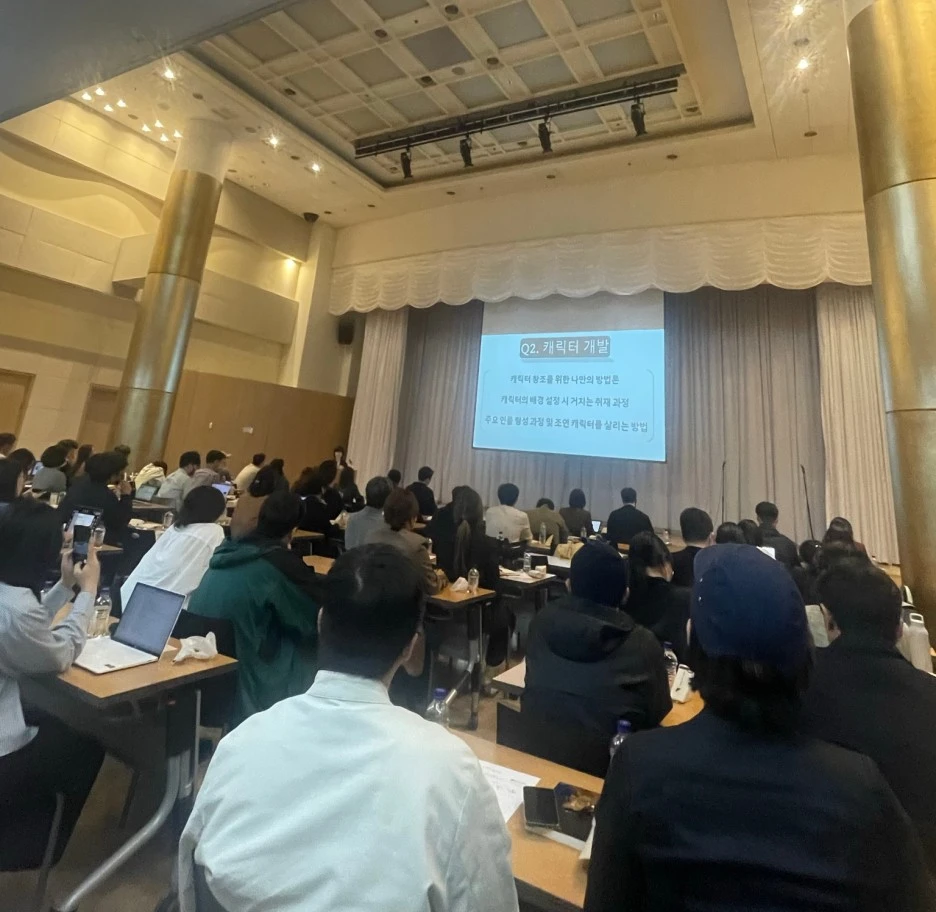 SE-e7b78169-938e-415a-b748-f1abc09a780a.jpg?type=w1