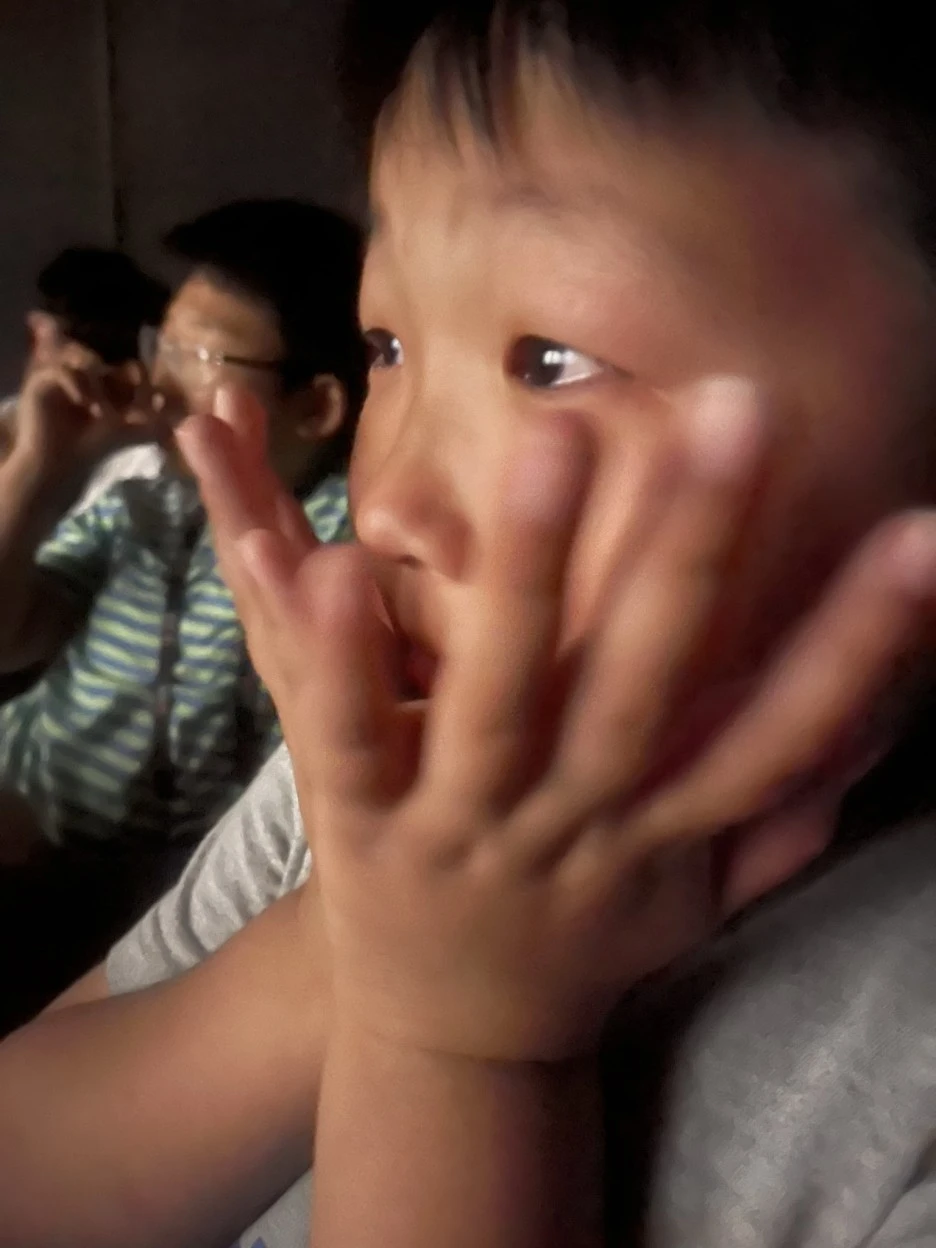 IMG_7549.jpeg?type=w1