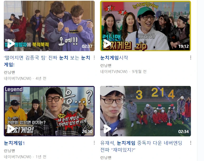 fjssldsaos.jpg?type=w1