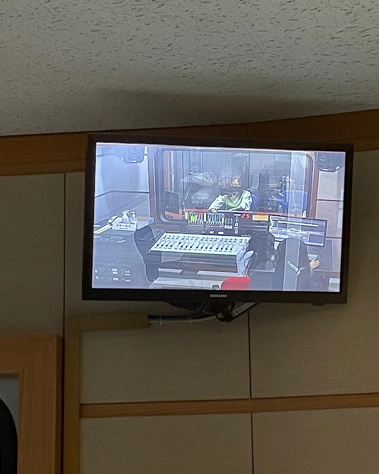 KakaoTalk_Photo_2022-12-17-20-30-28 008.jpeg