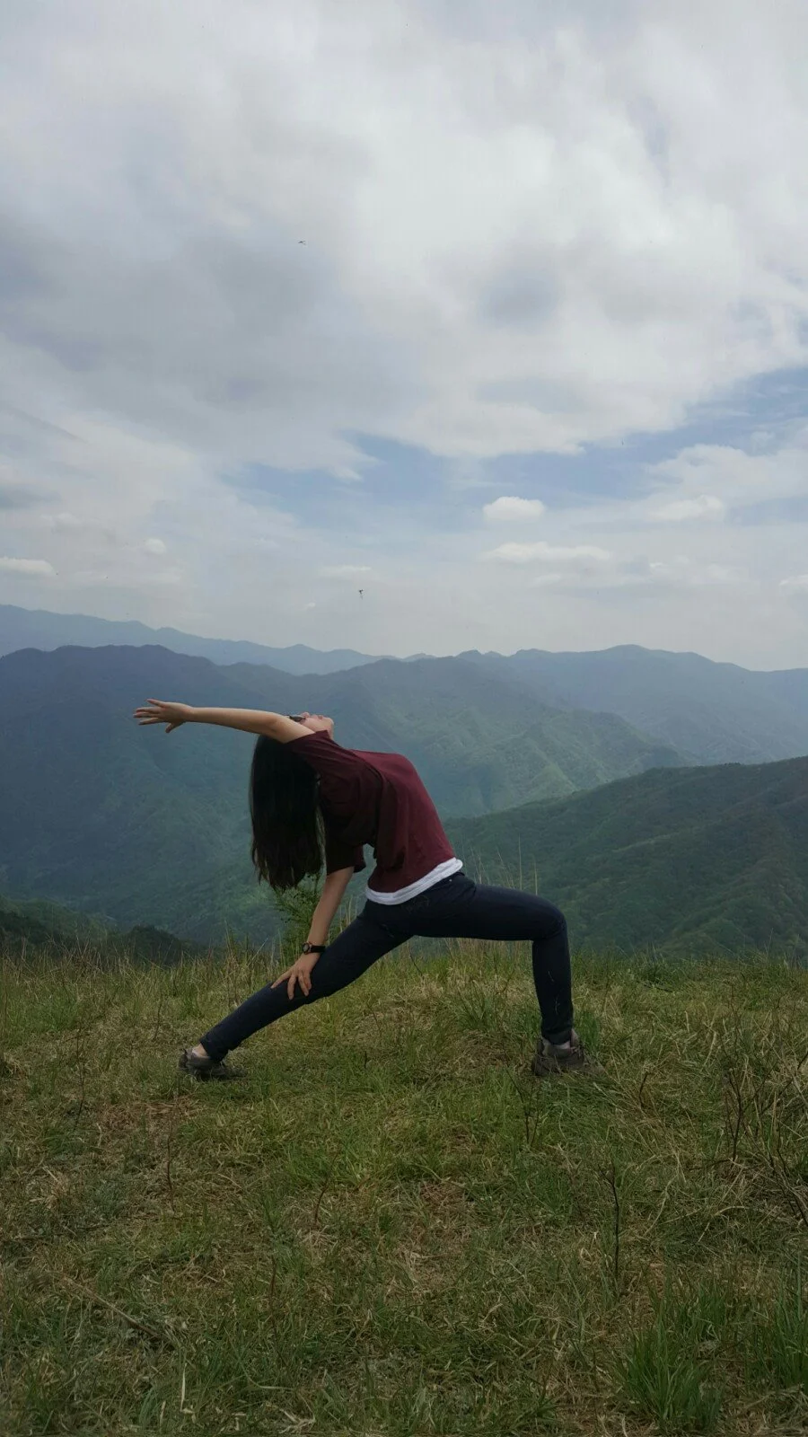 CYMERA_20170504_152600.jpg?type=w1200