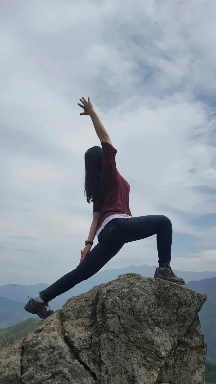 CYMERA_20170504_153047.jpg?type=w1200