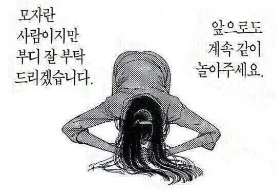 IMG_1909.JPG?type=w1200