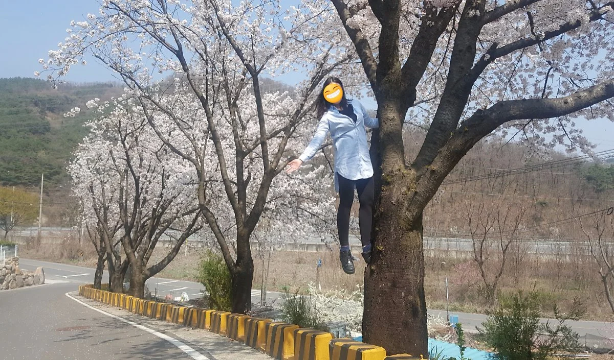 image_9935152911493251357742.jpg?type=w1200