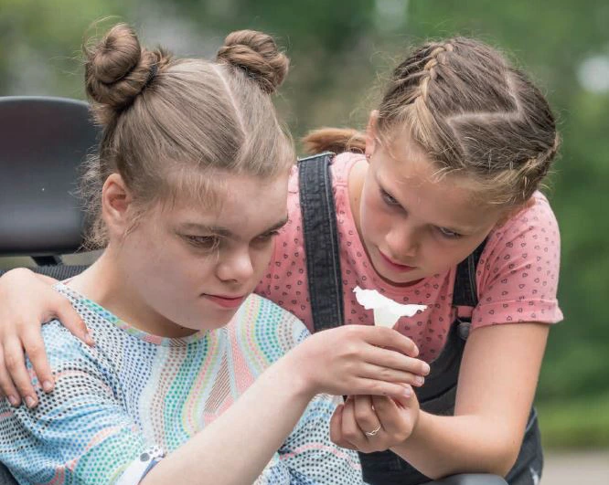 embed_photo9.jpg?type=w1