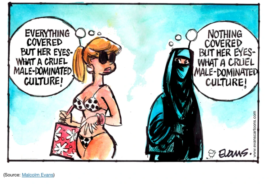 Screen_Shot_2020-10-14_at_10.52.02_AM.png?type=w1