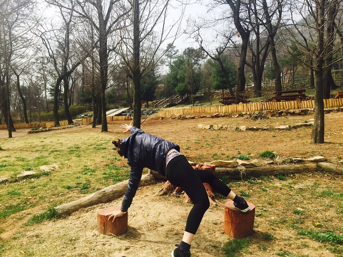 IMG_2403.JPG?type=w1200