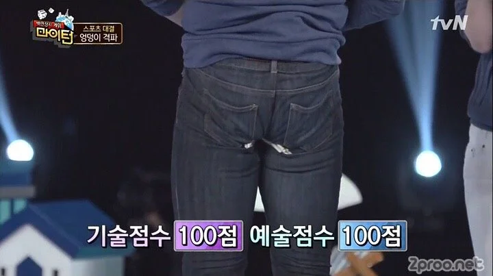 IMG_2788.JPG?type=w1200