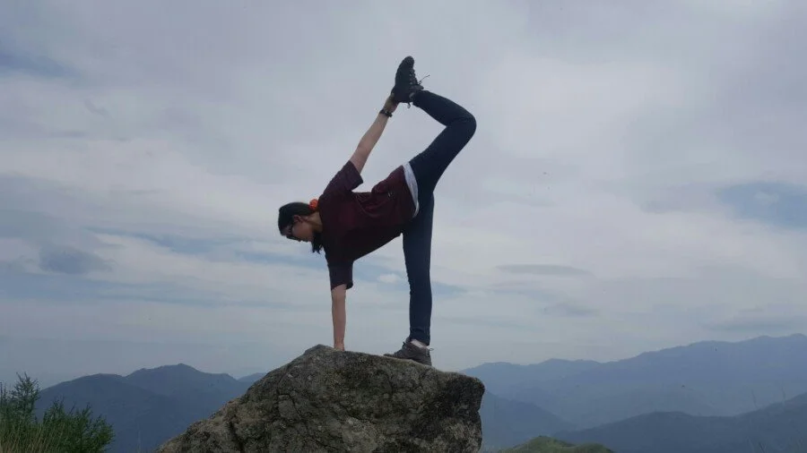 CYMERA_20170504_153315.jpg?type=w1200