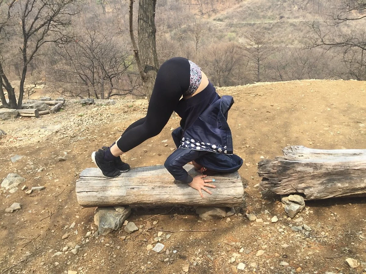 IMG_2430.JPG?type=w1200