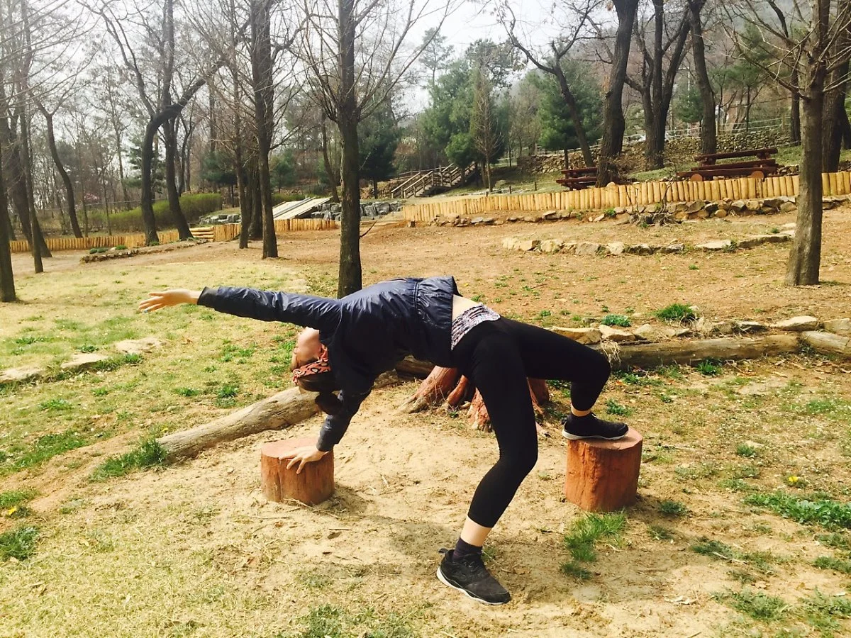 IMG_2406.JPG?type=w1200