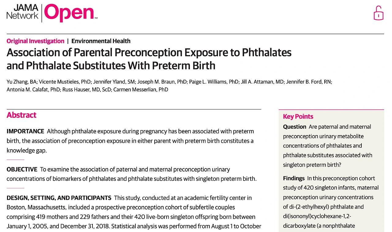 gppsIYymnG-aP2j1lzRWeVuFNxbCfrqVYrV45Ibi432LhiYr4hm9K8YPehSPwkWw1t1Y99klUgbKqP2VGmeJp4sIvwqfR6oRtozjYlaOZE62VI4vMh-smJ3ja7gN6MRLn50AAA42EL8