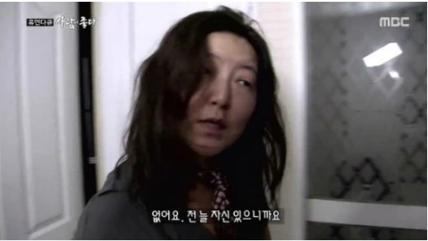 image.png?type=w1200