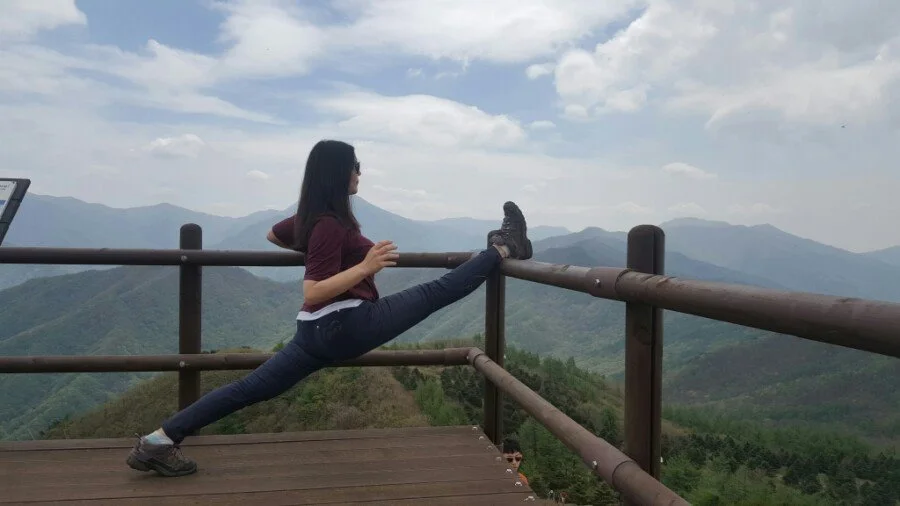 CYMERA_20170504_152756.jpg?type=w1200