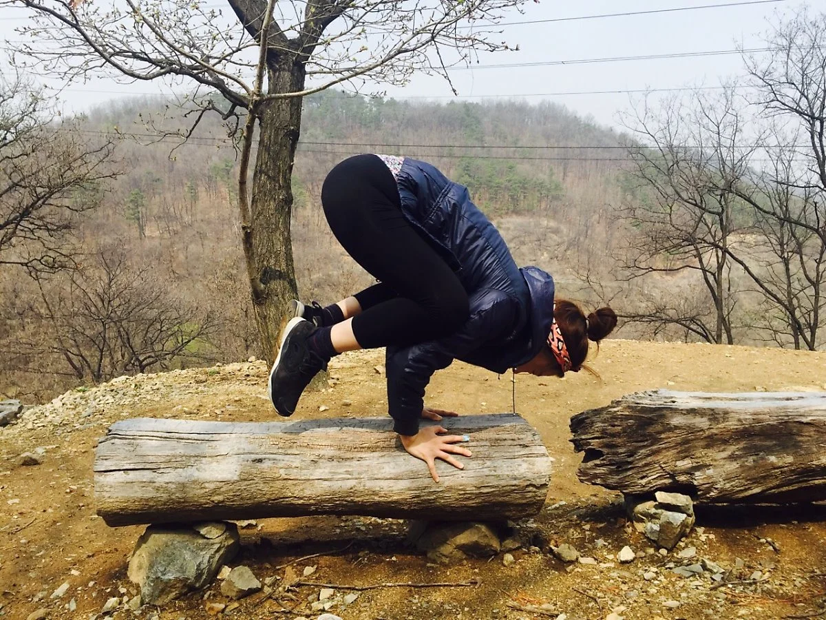 IMG_2439.JPG?type=w1200