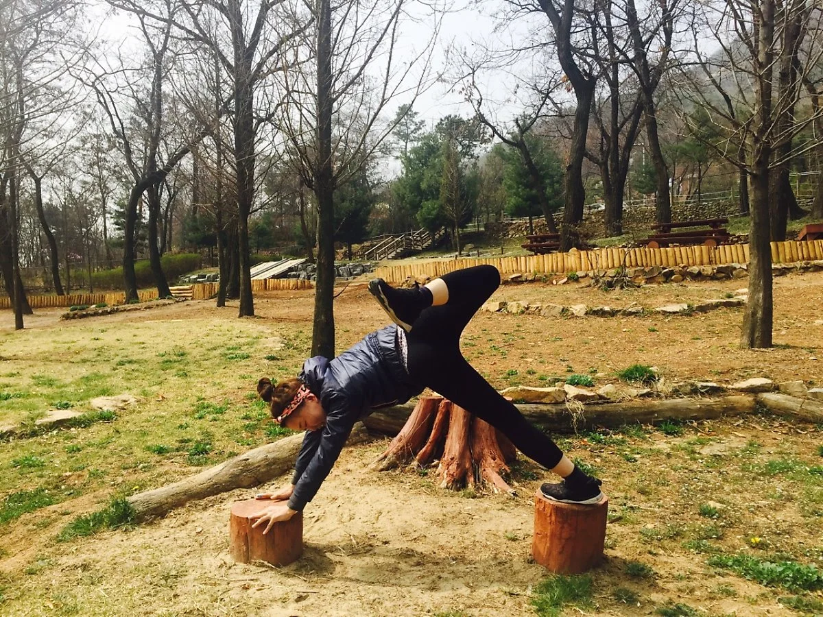 IMG_2402.JPG?type=w1200