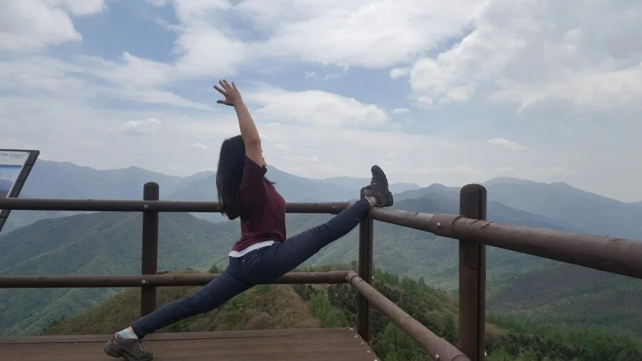 20170504_132942.jpg?type=w1200