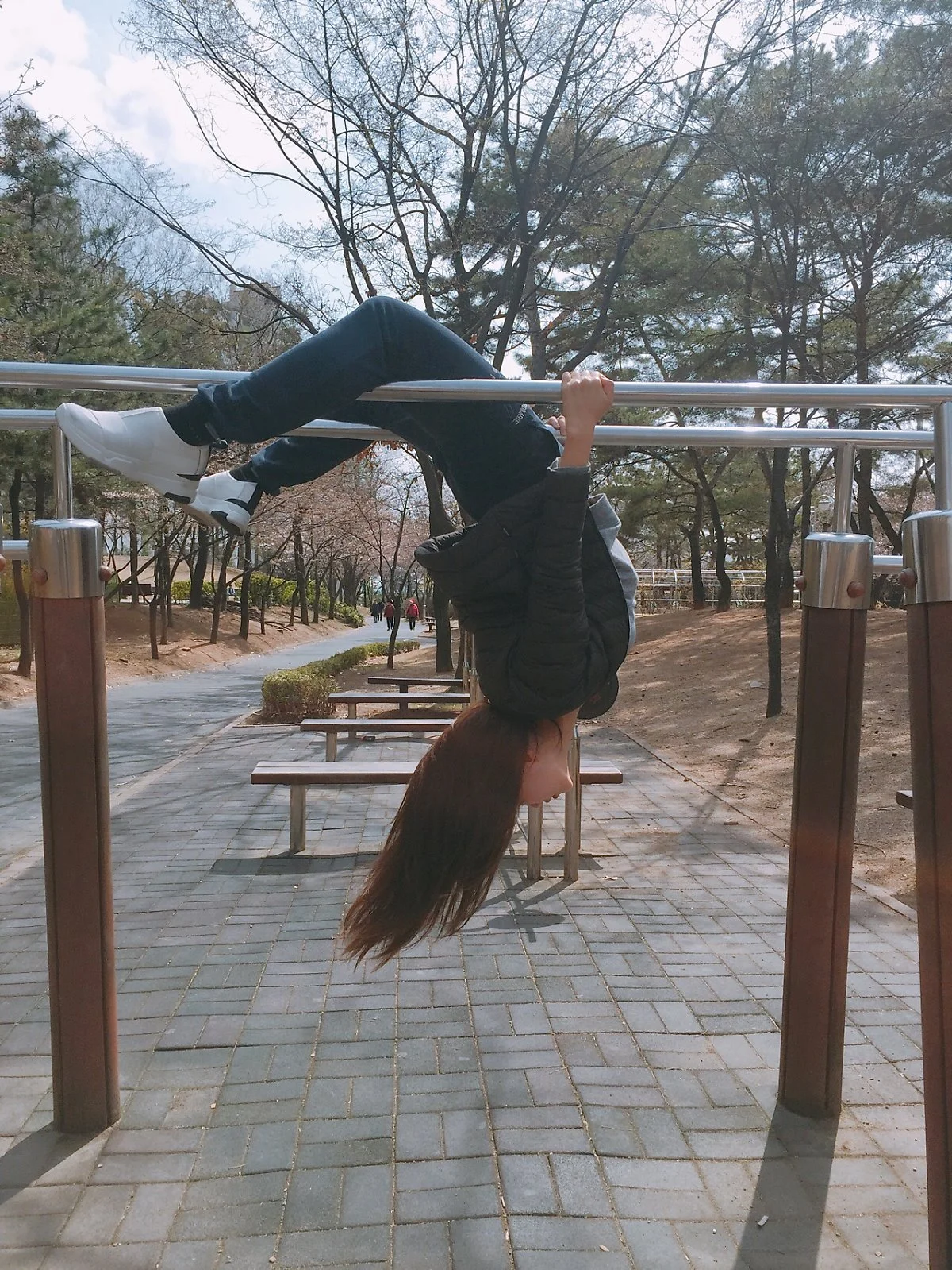 IMG_2559.JPG?type=w1200