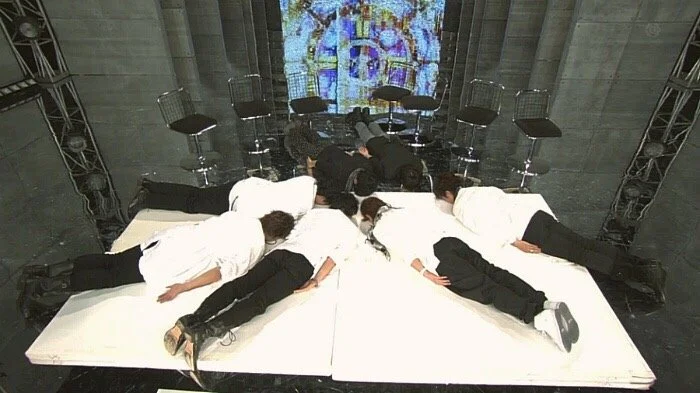 IMG_2789.JPG?type=w1200