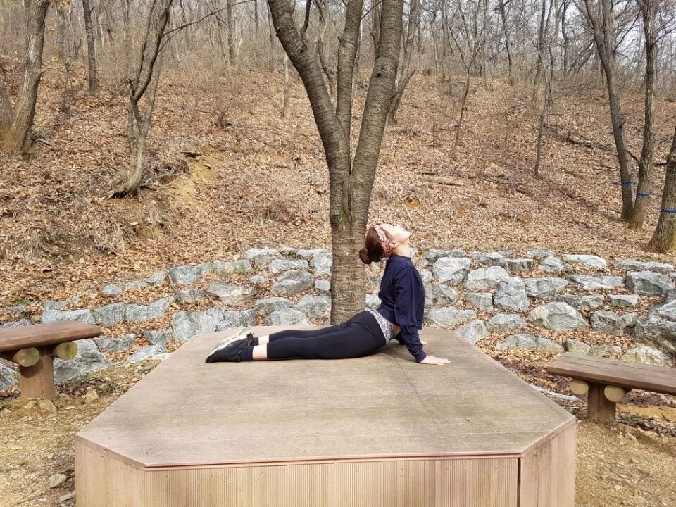 IMG_2531.JPG?type=w1200