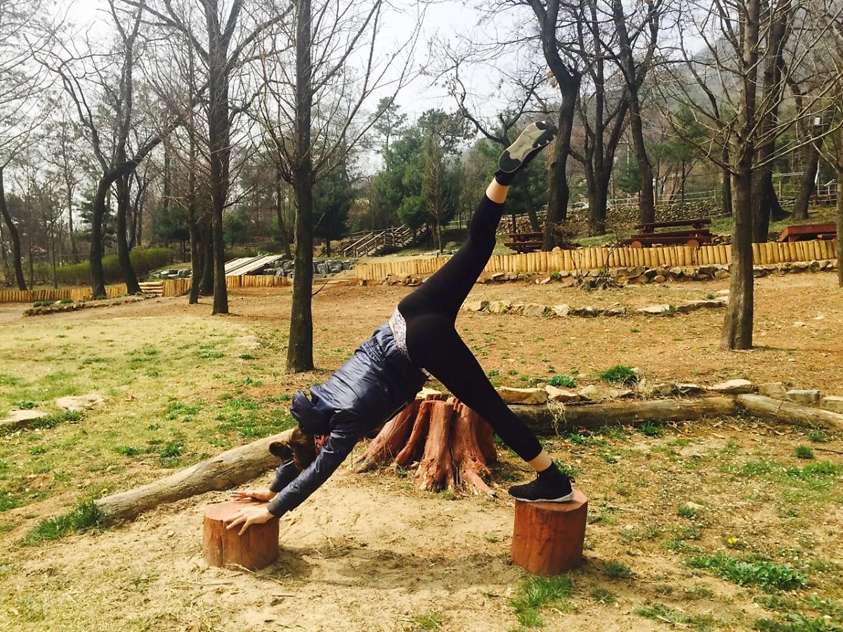 IMG_2398.JPG?type=w1200