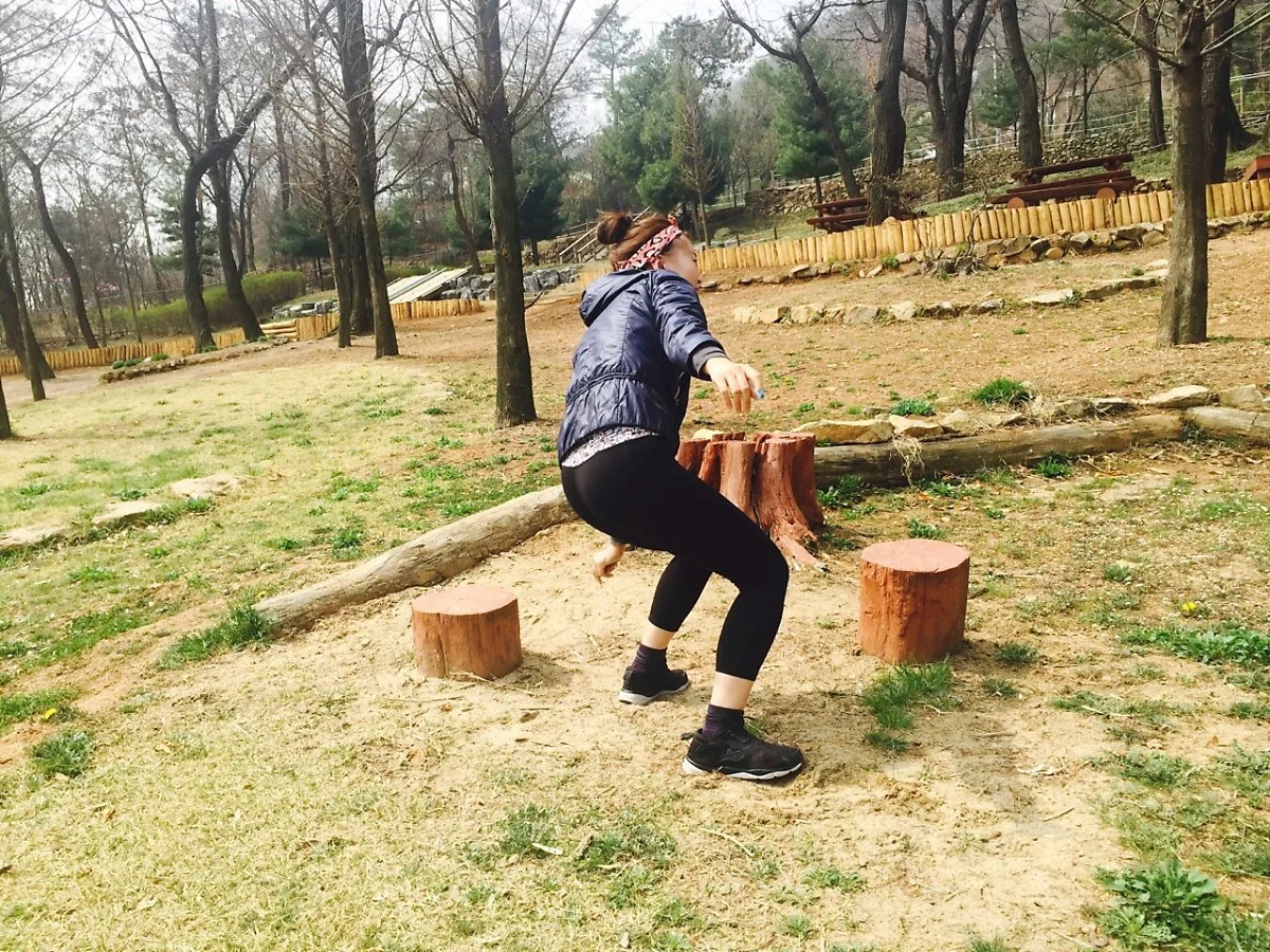 IMG_2408.JPG?type=w1200