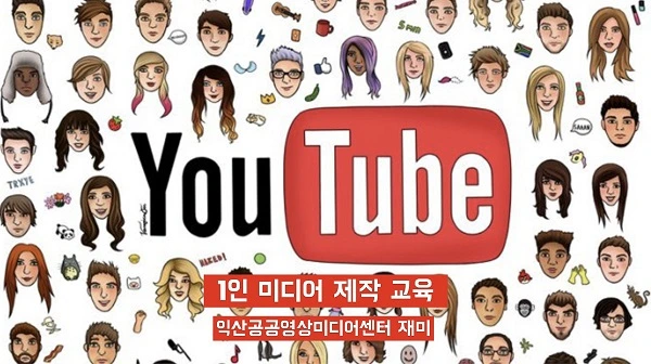 getImage.do?atchFileId=21894&amp;fileSn=0