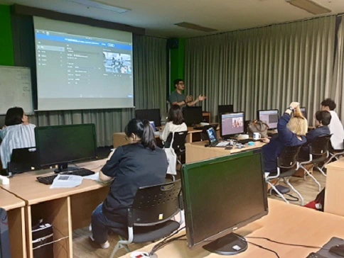 getImage.do?atchFileId=21891&amp;fileSn=0