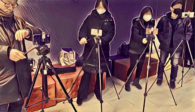 getImage.do?atchFileId=21893&amp;fileSn=0