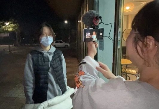 getImage.do?atchFileId=21892&amp;fileSn=0