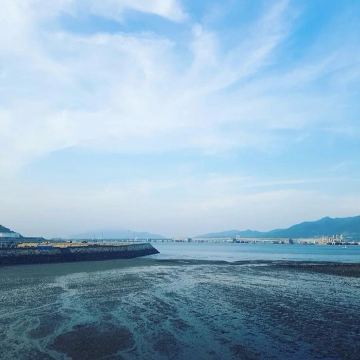 IMG_20160724_140701.jpg?type=w1